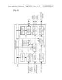 SYSTEM AND METHOD FOR INTERACTIVE IPTV BROADCASTING SERVICE OF USER PARTICIPATION diagram and image