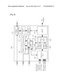 SYSTEM AND METHOD FOR INTERACTIVE IPTV BROADCASTING SERVICE OF USER PARTICIPATION diagram and image