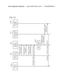 SYSTEM AND METHOD FOR INTERACTIVE IPTV BROADCASTING SERVICE OF USER PARTICIPATION diagram and image