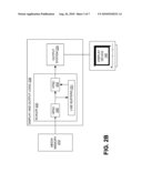 SIGNALLING OF AUXILIARY INFORMATION THAT ASSISTS PROCESSING OF VIDEO ACCORDING TO VARIOUS FORMATS diagram and image