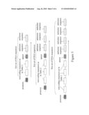 Soybean Seed and Oil Compositions And Methods of Making Same diagram and image