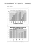 TOBACCO PLANTS HAVING A MUTATION IN A NICOTINE DEMETHYLASE GENE diagram and image