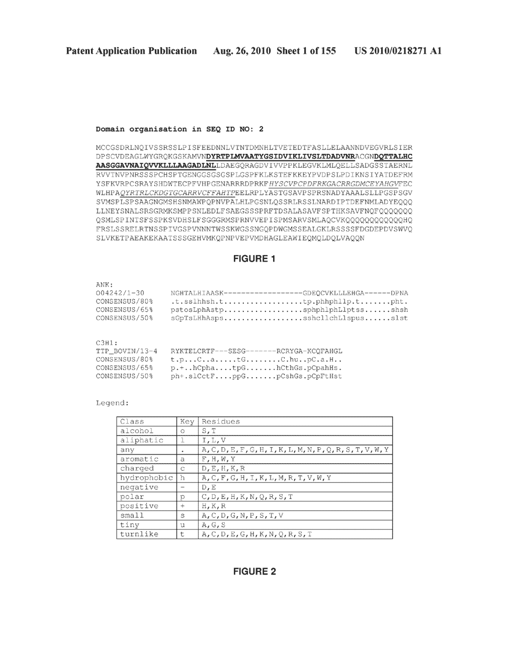 PLANTS HAVING IMPROVED CHARACTERISTICS AND METHOD FOR MAKING THE SAME - diagram, schematic, and image 02