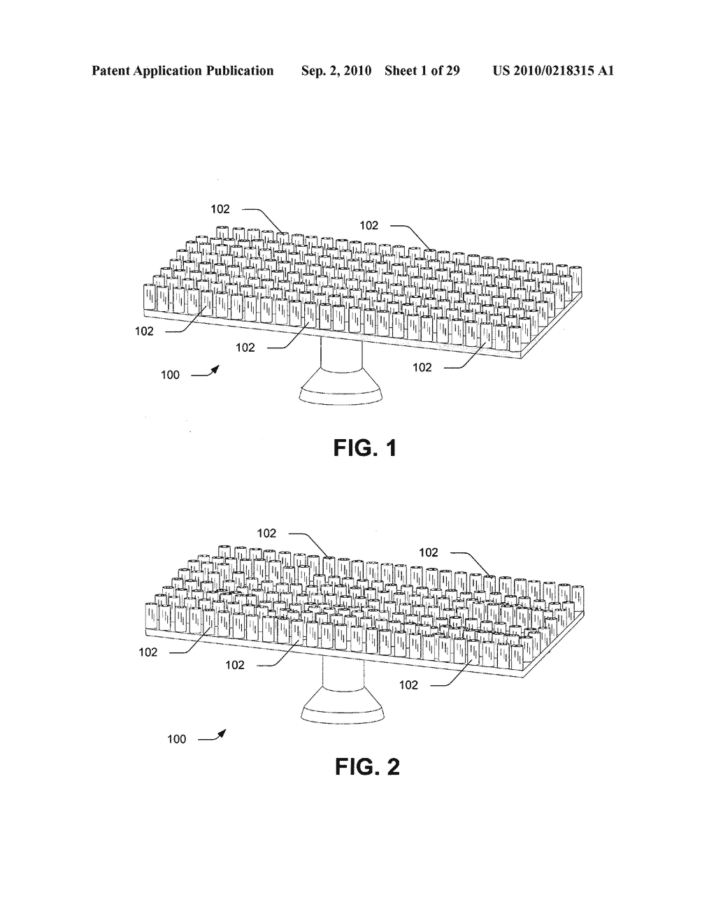 Medical displaceable contouring mechanism - diagram, schematic, and image 02