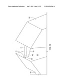 Fastening Apparatus and System diagram and image