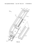 Fastening Apparatus and System diagram and image