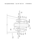 Fastening Apparatus and System diagram and image