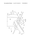 Fastening Apparatus and System diagram and image