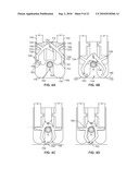 Fastening Apparatus and System diagram and image