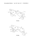 Fastening Apparatus and System diagram and image