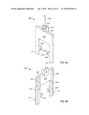 Fastening Apparatus and System diagram and image