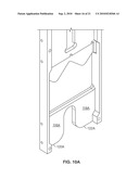 Fastening Apparatus and System diagram and image