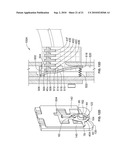 Fastening Apparatus and System diagram and image