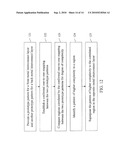 PACKAGING SUBSTRATE HAVING PATTERN-MATCHED METAL LAYERS diagram and image