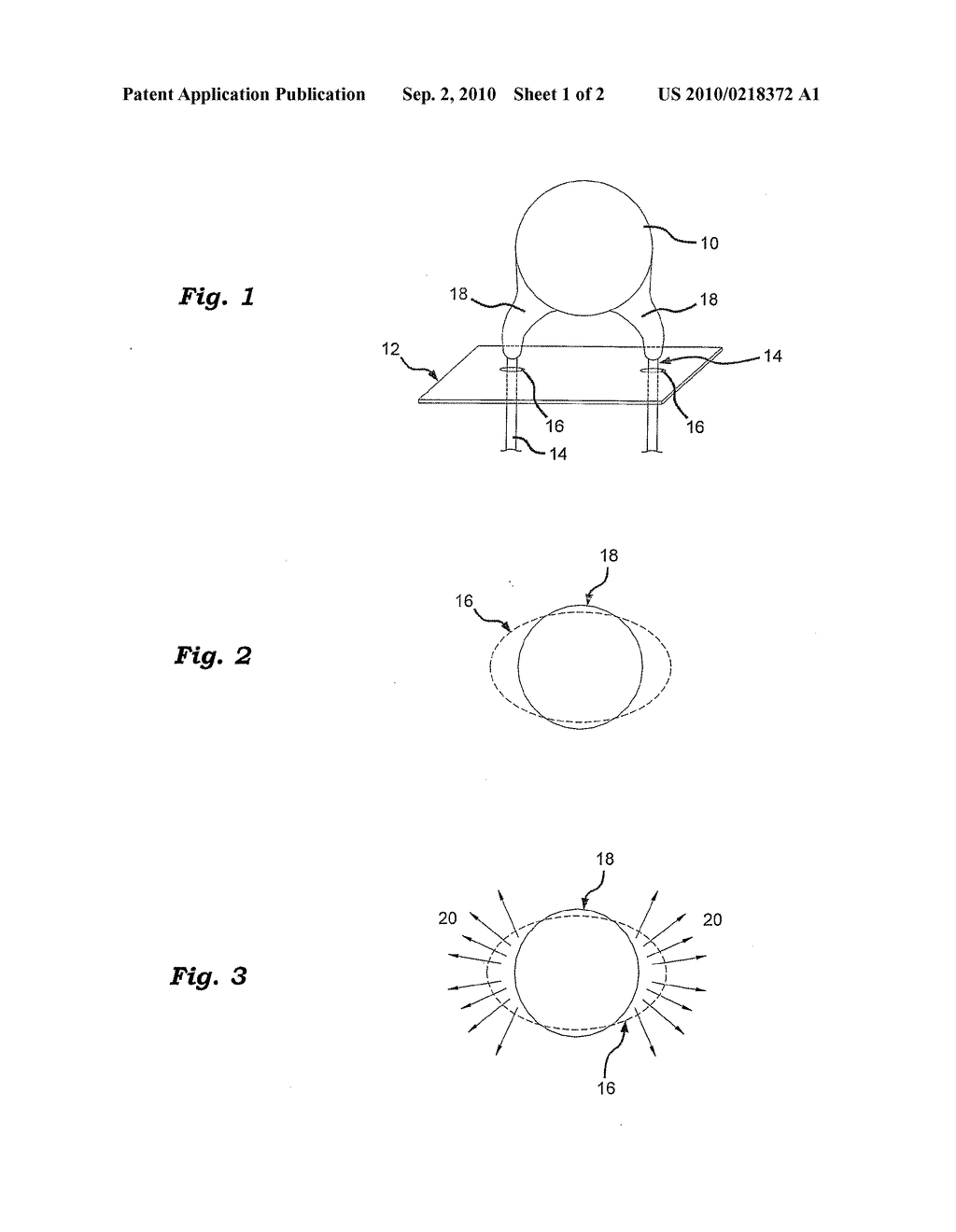 METHOD OF SOLDERING COMPONENTS ON CIRCUIT BOARDS AND CORRESPONDING CIRCUIT BOARD - diagram, schematic, and image 02