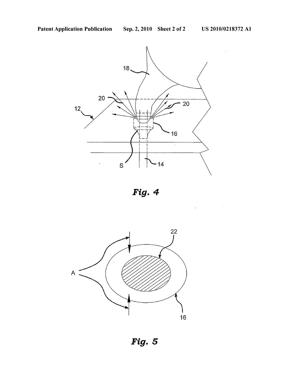 METHOD OF SOLDERING COMPONENTS ON CIRCUIT BOARDS AND CORRESPONDING CIRCUIT BOARD - diagram, schematic, and image 03