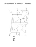 VALVES FOR PERSONAL CARE DEVICES diagram and image