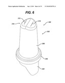 VALVES FOR PERSONAL CARE DEVICES diagram and image