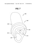 VALVES FOR PERSONAL CARE DEVICES diagram and image