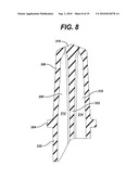 VALVES FOR PERSONAL CARE DEVICES diagram and image