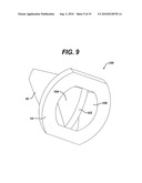 VALVES FOR PERSONAL CARE DEVICES diagram and image