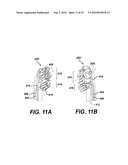 VALVES FOR PERSONAL CARE DEVICES diagram and image