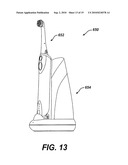 VALVES FOR PERSONAL CARE DEVICES diagram and image