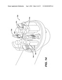 VALVES FOR PERSONAL CARE DEVICES diagram and image