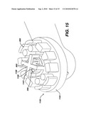 VALVES FOR PERSONAL CARE DEVICES diagram and image