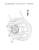 VALVES FOR PERSONAL CARE DEVICES diagram and image