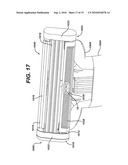 VALVES FOR PERSONAL CARE DEVICES diagram and image