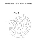 VALVES FOR PERSONAL CARE DEVICES diagram and image