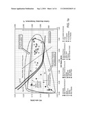 ENGINEERED FUEL FEED STOCK diagram and image