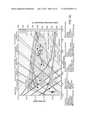 ENGINEERED FUEL FEED STOCK diagram and image