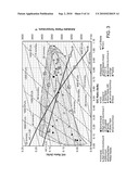 ENGINEERED FUEL FEED STOCK diagram and image