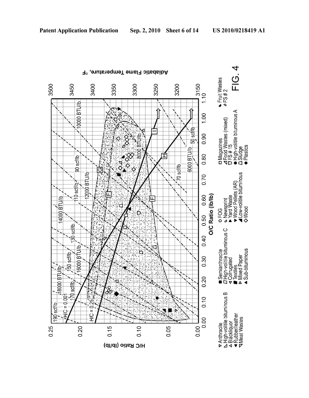 ENGINEERED FUEL FEED STOCK - diagram, schematic, and image 07