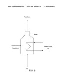 ENGINEERED FUEL FEED STOCK diagram and image