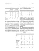 ENGINEERED FUEL FEED STOCK diagram and image