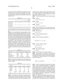 ENGINEERED FUEL FEED STOCK diagram and image