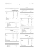 ENGINEERED FUEL FEED STOCK diagram and image