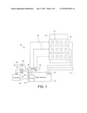 AEROPONIC PLANT GROWING SYSTEM diagram and image