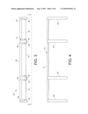 AEROPONIC PLANT GROWING SYSTEM diagram and image