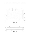 AEROPONIC PLANT GROWING SYSTEM diagram and image