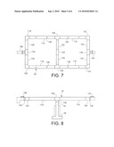 AEROPONIC PLANT GROWING SYSTEM diagram and image