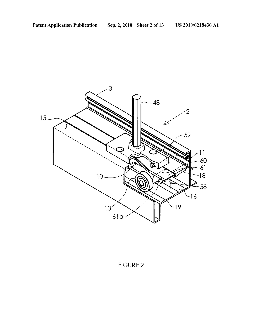 JOINERY - diagram, schematic, and image 03