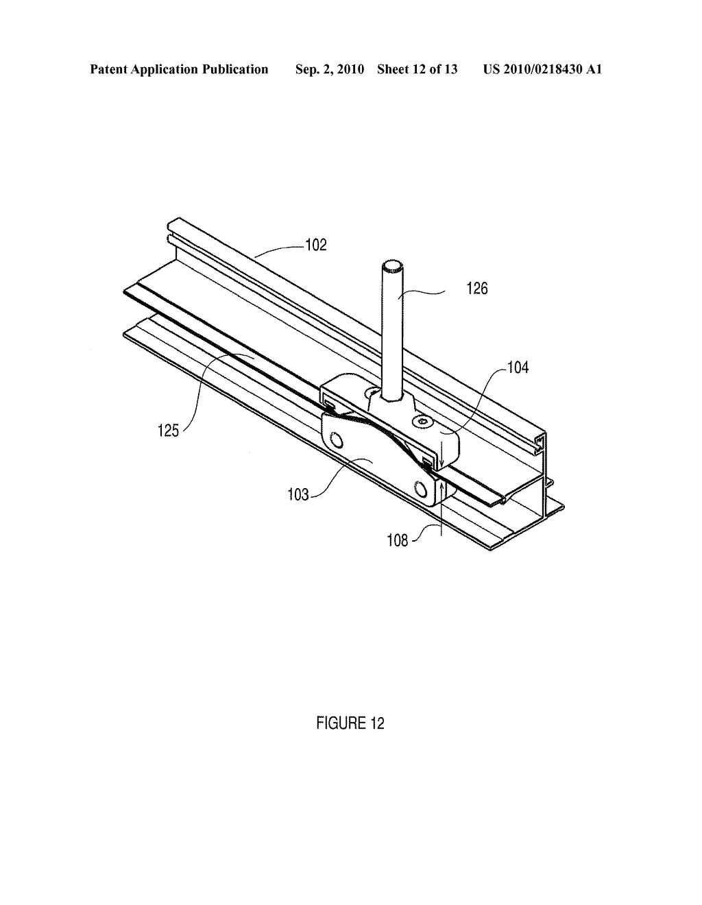 JOINERY - diagram, schematic, and image 13