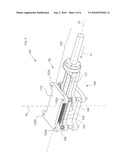 DEEP-DRAWING DEVICE diagram and image