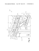 COMPOSITE WALL SYSTEM diagram and image