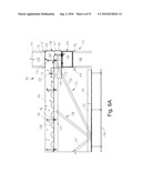 COMPOSITE WALL SYSTEM diagram and image