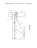 COMPOSITE WALL SYSTEM diagram and image